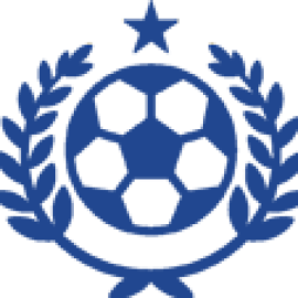 国足实力剖,亚洲排名居,名对手力争,香港赛马会,香港马会,赛马赛事,马术资讯