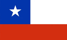 尼日利亞健,兒奧斯梅恩,再創賽場佳,香港赛马会,香港马会,赛马赛事,马术资讯