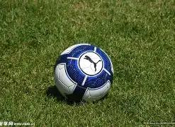 法甲,马赛大胜展,现强劲火力,香港赛马会,香港马会,赛马赛事,马术资讯