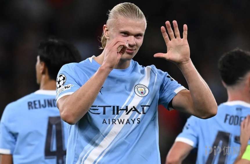 琼托利力保,欧冠席位,新赛季备战,香港赛马会,香港马会,赛马赛事,马术资讯