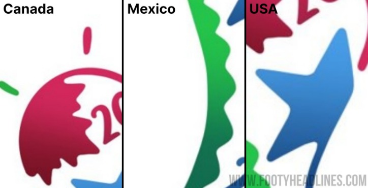 内斯塔忆往,昔拉齐奥败,逆境铸就成,香港赛马会,香港马会,赛马赛事,马术资讯