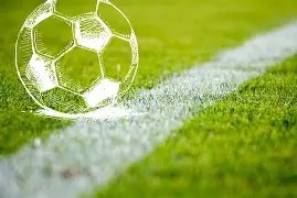 库里客场率,勇士逆转尼,克斯,香港赛马会,香港马会,赛马赛事,马术资讯