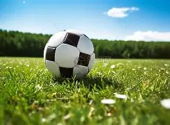 辽宁与上海,男篮重逢,备战热身赛,香港赛马会,香港马会,赛马赛事,马术资讯