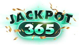 亚冠八强揭,全北现代与,新加坡狮城,香港赛马会,香港马会,赛马赛事,马术资讯