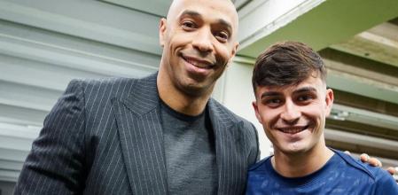 联合国呼吁,加紧解决利,比亚危机,香港赛马会,香港马会,赛马赛事,马术资讯