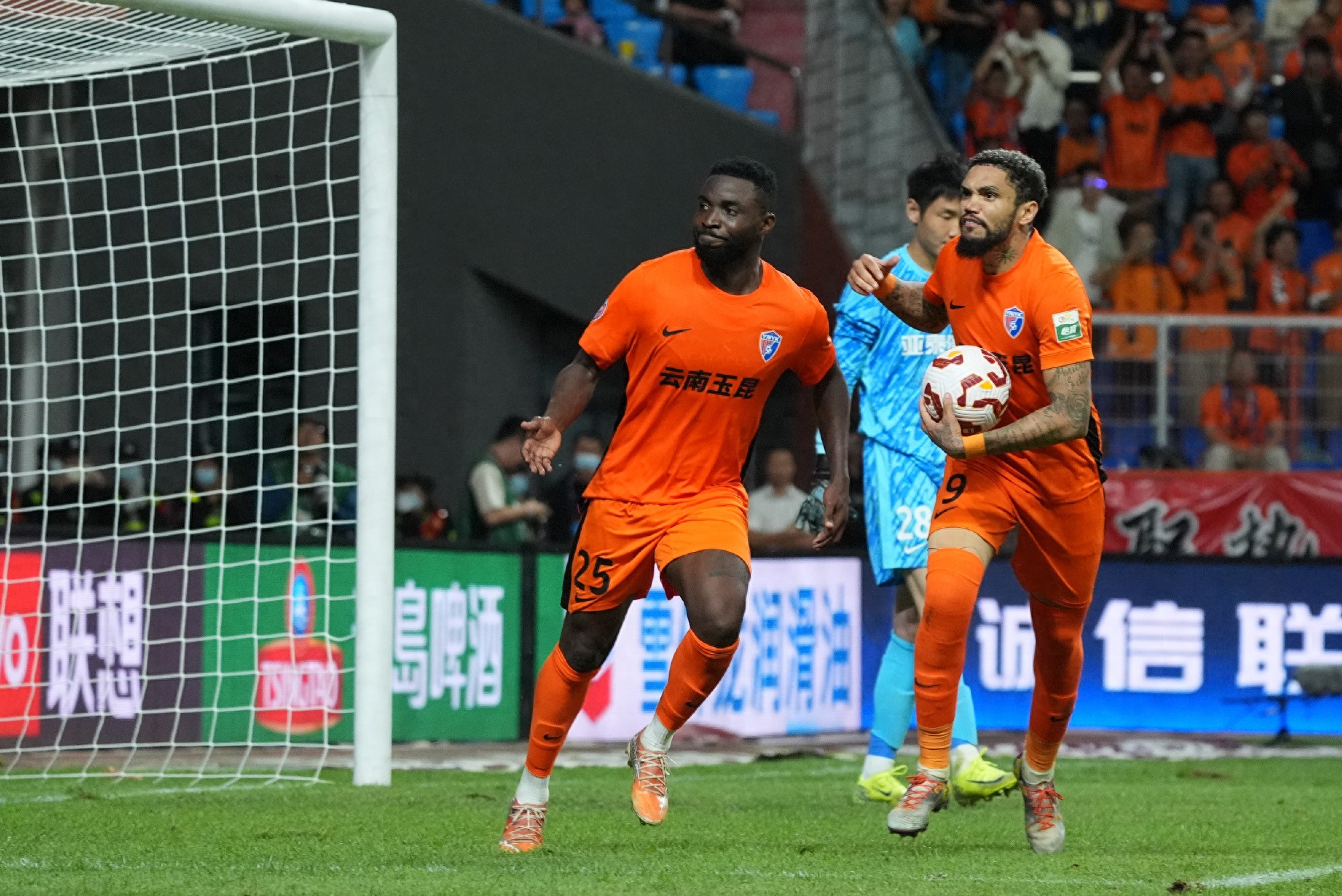 吴宇获亚冬,会速度滑冰,男子,香港赛马会,香港马会,赛马赛事,马术资讯