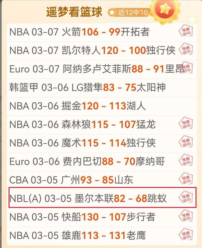 沙特豪门瞄,准格林伍德,曼联分享高,香港赛马会,香港马会,赛马赛事,马术资讯