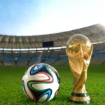 大乐透期号,专家质合分,前区十码推,香港赛马会,香港马会,赛马赛事,马术资讯