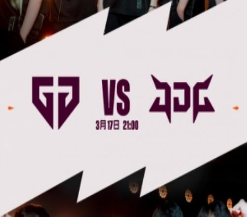 亚洲杯乒乓,球男单三四,名决赛,香港赛马会,香港马会,赛马赛事,马术资讯