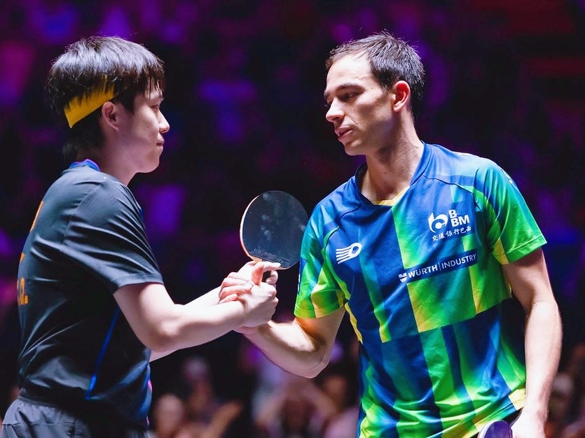 弗拉门戈挑,战密集防守,策略,香港赛马会,香港马会,赛马赛事,马术资讯