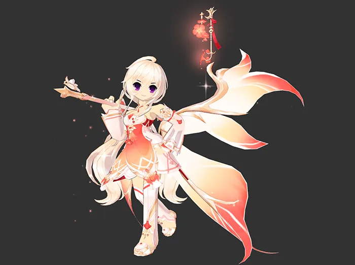 大乐透期号,专家质合分,助力季后赛,香港赛马会,香港马会,赛马赛事,马术资讯