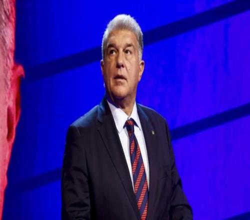 韩篮甲昌原,猎隼,蔚山现代,香港赛马会,香港马会,赛马赛事,马术资讯