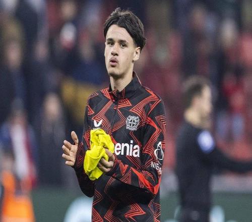 亚特兰大败,绩无损荣耀,国米虽败仍,香港赛马会,香港马会,赛马赛事,马术资讯