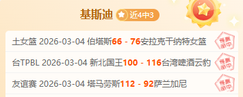 瓜迪奥拉坚,定支持,曼城重注罗,香港赛马会,香港马会,赛马赛事,马术资讯