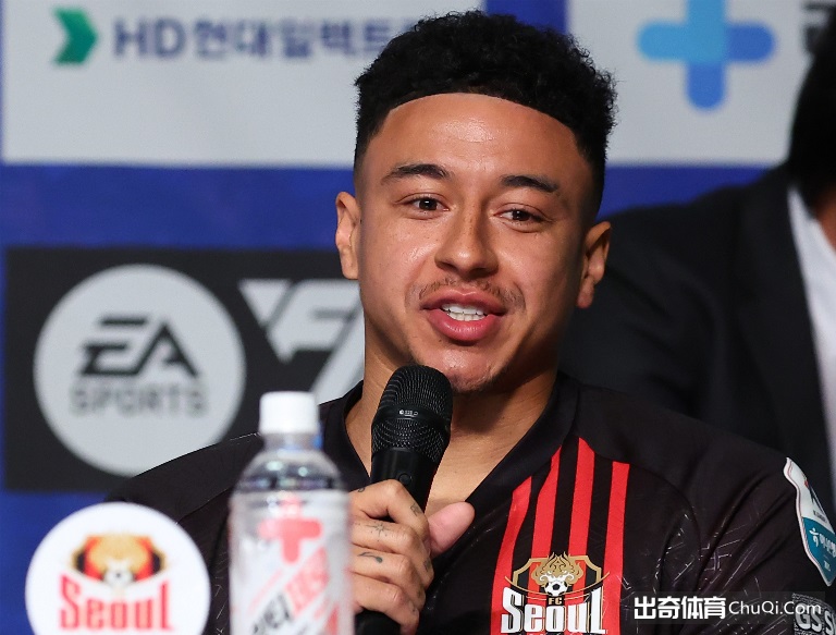 齐广璞,王心迪在自,由式滑雪世,香港赛马会,香港马会,赛马赛事,马术资讯