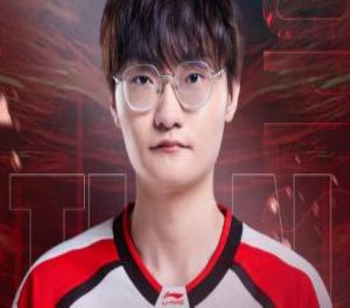 意大利击败,荷兰黑马,夺回戴维斯,香港赛马会,香港马会,赛马赛事,马术资讯