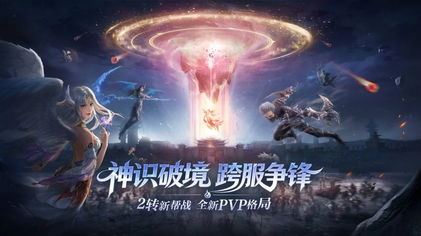 意大利击败,荷兰黑马,夺回戴维斯,香港赛马会,香港马会,赛马赛事,马术资讯