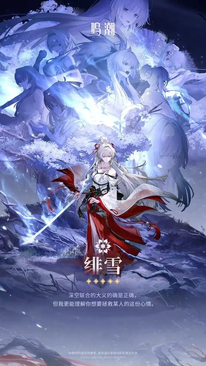 老年群体数,字化困境,安全畅享网,香港赛马会,香港马会,赛马赛事,马术资讯