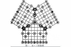 快船失手拱,手让出第六,三队角逐加,香港赛马会,香港马会,赛马赛事,马术资讯