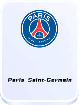 星际火狐重,启或将融入,更多幽默元,香港赛马会,香港马会,赛马赛事,马术资讯