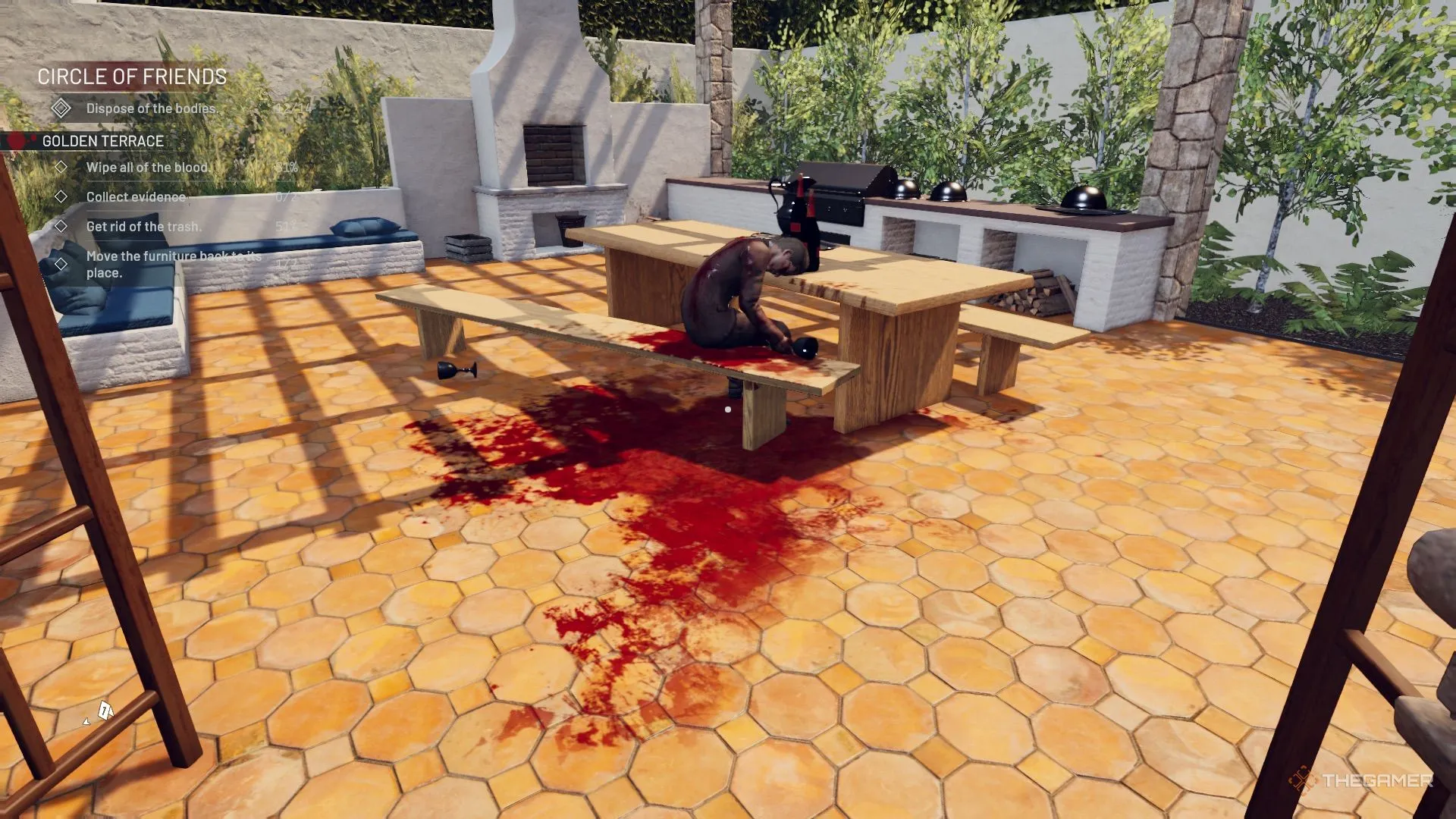 大乐透期号,专家质合分,析推荐,香港赛马会,香港马会,赛马赛事,马术资讯