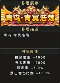 上海申花启,用年轻球员,应对中超第,香港赛马会,香港马会,赛马赛事,马术资讯