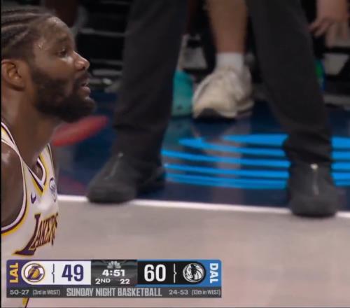 大乐透期号,专家推荐,精准分析猛,香港赛马会,香港马会,赛马赛事,马术资讯