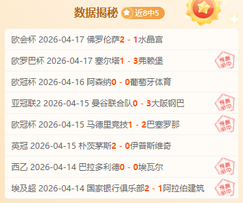 大乐透期号,专家质合分,柔佛再创黑,香港赛马会,香港马会,赛马赛事,马术资讯