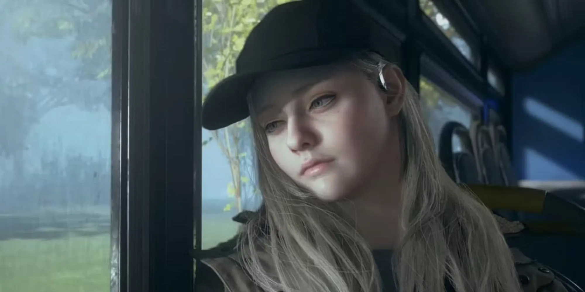 智慧引领,双结合,奠定我国辉,香港赛马会,香港马会,赛马赛事,马术资讯