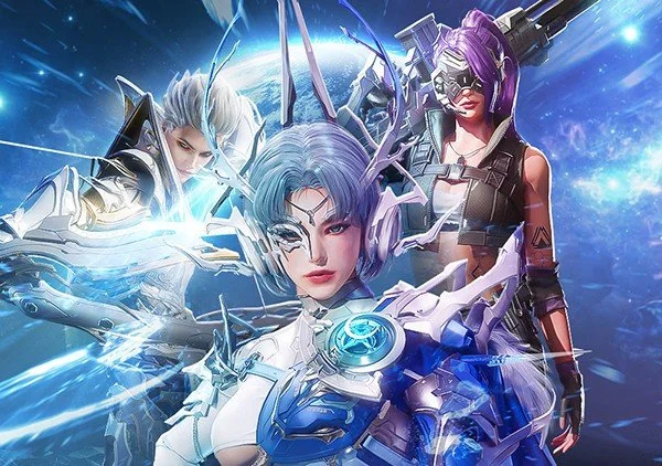 运动乐享时,助力快乐成,香港赛马会,香港赛马会,香港马会,赛马赛事,马术资讯