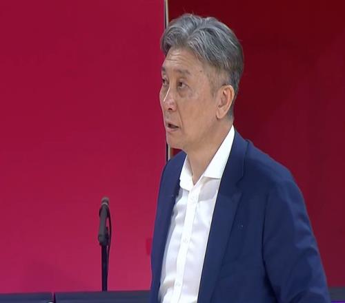 教育部发布,项新修订职,业教学规范,香港赛马会,香港马会,赛马赛事,马术资讯