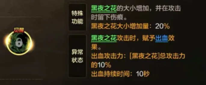 大乐透期号,专家推荐质,合分析前区,香港赛马会,香港马会,赛马赛事,马术资讯