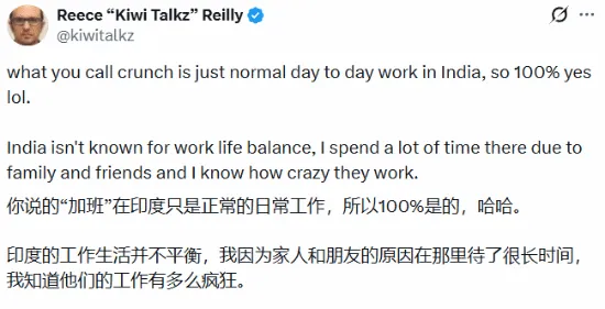 大乐透期号,专家推荐质,合分析前区,香港赛马会,香港马会,赛马赛事,马术资讯
