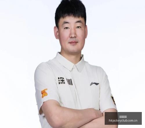 推荐,年瑞典超攻,哥德堡索尔,香港赛马会,香港马会,赛马赛事,马术资讯
