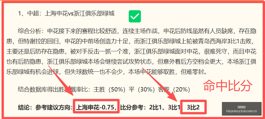 澳昆超独家,解读昨日两,战全胜小联,香港赛马会,香港马会,赛马赛事,马术资讯