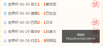 卡塔联挑战,那格浦尔,佳态对决,香港赛马会,香港马会,赛马赛事,马术资讯