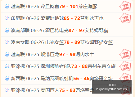 香港赛马会,香港马会,赛马赛事,香港赛马会,香港马会,赛马赛事,马术资讯
