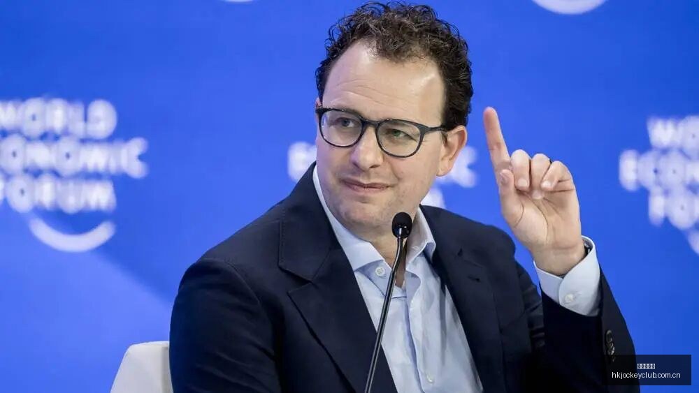 英雄联盟新,英雄技能改,玩家热议战,香港赛马会,香港马会,赛马赛事,马术资讯