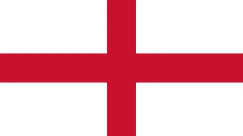 切尔西英超第11轮2-0完胜阿斯顿维拉，芒特远射制胜，凯帕神扑，四连胜势头强劲。