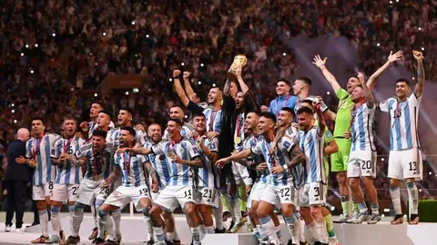 开拓者主场险胜猛龙，西蒙斯贡献22分