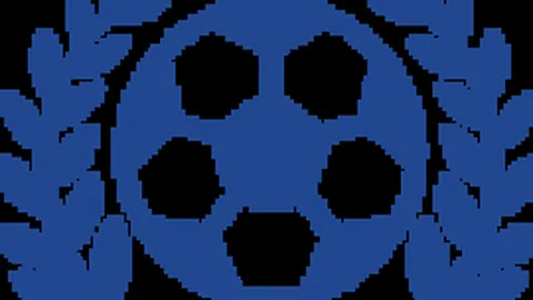 国足实力剖析：亚洲排名居15位，与13-20名对手力争上游