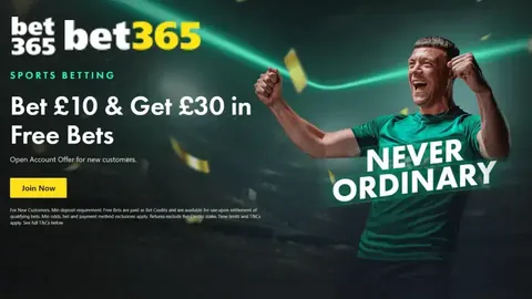 [NHL]纽约游骑兵战败阿纳海姆小鸭，常规赛激战至5-4精彩回放