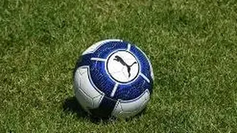 [法甲]马赛大胜展现强劲火力