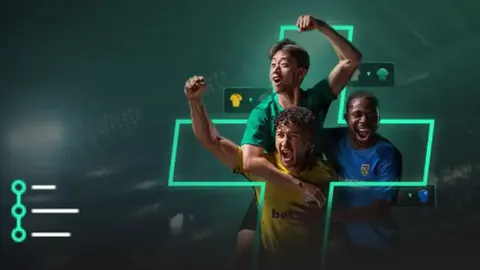 联合国呼吁加紧解决利比亚危机