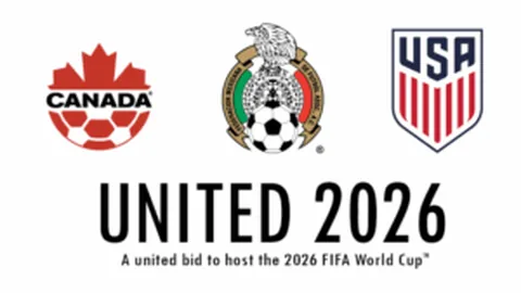 吴宇获亚冬会速度滑冰男子5000米金牌，中国女队女子追逐赛夺银——2025年2月9日