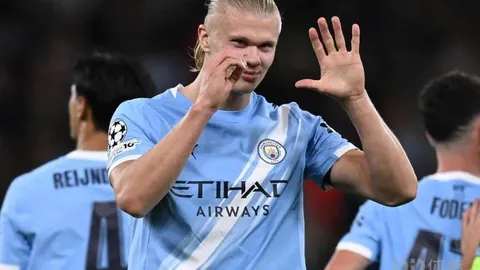 琼托利力保欧冠席位，新赛季备战全面启动