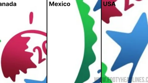 “内斯塔忆往昔拉齐奥败绩：逆境铸就成长；坚定信念拒绝皇马盛邀”