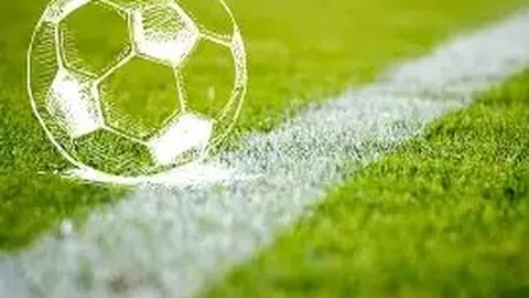 库里客场率勇士逆转尼克斯，砍下28分7篮板9助攻