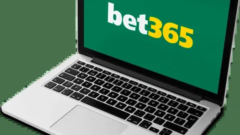 韩短道选手回应孙龙质疑：孙龙未正面指责我犯规，请勿情绪化反击