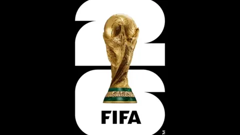 “亚冠八强揭晓：全北现代与新加坡狮城水手携手挺进”